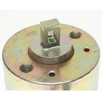 New Solenoid by BLUE STREAK (HYGRADE MOTOR) - SS303 pa7