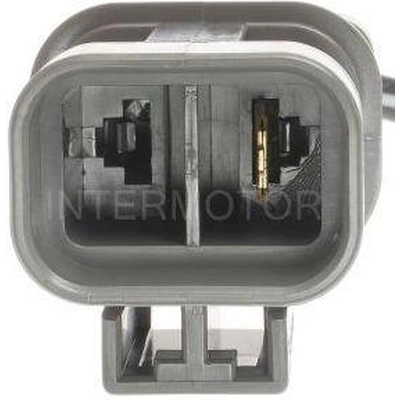 New Solenoid by BLUE STREAK (HYGRADE MOTOR) - SS312 pa4
