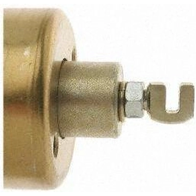 New Solenoid by BLUE STREAK (HYGRADE MOTOR) - SS320 pa4