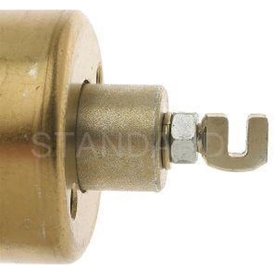 New Solenoid by BLUE STREAK (HYGRADE MOTOR) - SS320 pa5