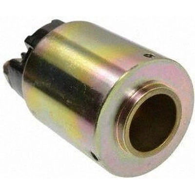 Nouveau solénoïde de BLUE STREAK (HYGRADE MOTOR) - SS328 pa7