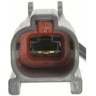 Nouveau solénoïde de BLUE STREAK (HYGRADE MOTOR) - SS334 pa5