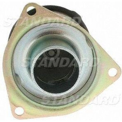 New Solenoid by BLUE STREAK (HYGRADE MOTOR) - SS404 pa1