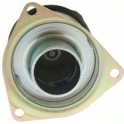 New Solenoid by BLUE STREAK (HYGRADE MOTOR) - SS404 pa3