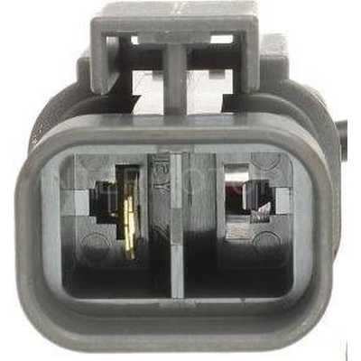 New Solenoid by BLUE STREAK (HYGRADE MOTOR) - SS422 pa3