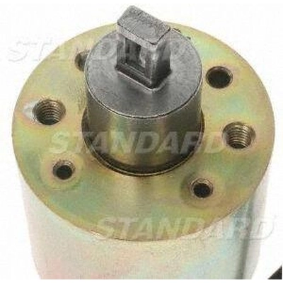New Solenoid by BLUE STREAK (HYGRADE MOTOR) - SS425 pa3