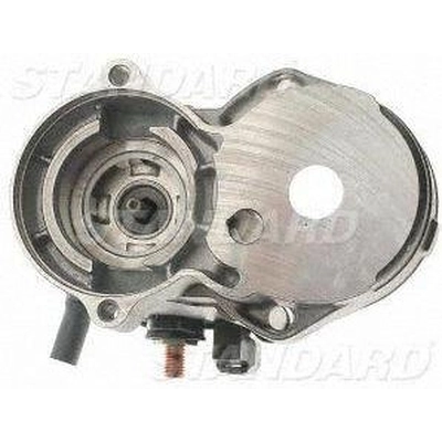 New Solenoid by BLUE STREAK (HYGRADE MOTOR) - SS429 pa1