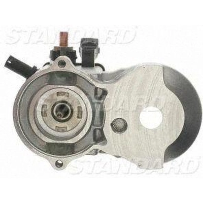 New Solenoid by BLUE STREAK (HYGRADE MOTOR) - SS447 pa1