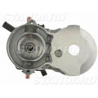 New Solenoid by BLUE STREAK (HYGRADE MOTOR) - SS456 pa1