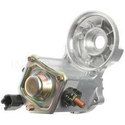 New Solenoid by BLUE STREAK (HYGRADE MOTOR) - SS459 pa1