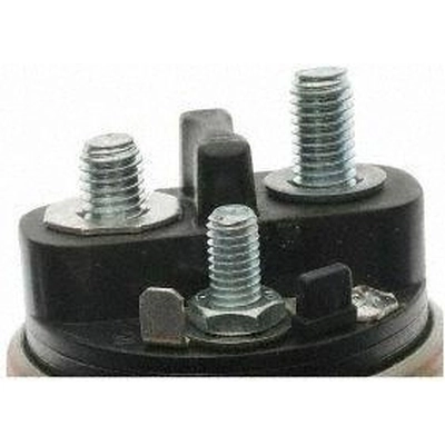 New Solenoid by BLUE STREAK (HYGRADE MOTOR) - SS480 pa5