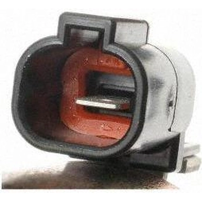 New Solenoid by BLUE STREAK (HYGRADE MOTOR) - SS493 pa3