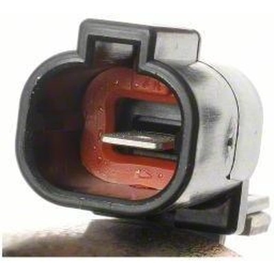 New Solenoid by BLUE STREAK (HYGRADE MOTOR) - SS493 pa8