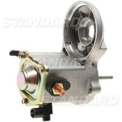 New Solenoid by BLUE STREAK (HYGRADE MOTOR) - SS725 pa2