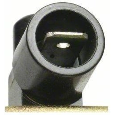 New Solenoid by BLUE STREAK (HYGRADE MOTOR) - SS725 pa5