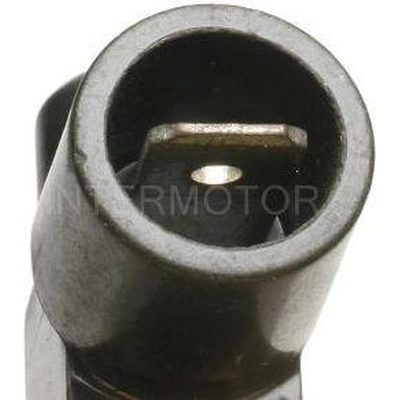 New Solenoid by BLUE STREAK (HYGRADE MOTOR) - SS726 pa2