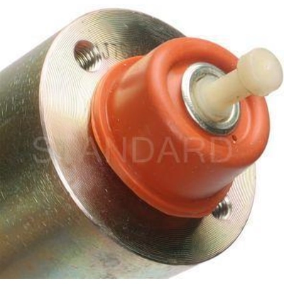 New Solenoid by BLUE STREAK (HYGRADE MOTOR) - SS737 pa1