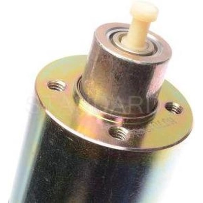 New Solenoid by BLUE STREAK (HYGRADE MOTOR) - SS739 pa1