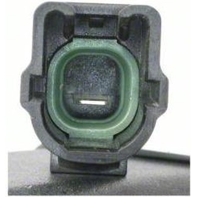 New Solenoid by BLUE STREAK (HYGRADE MOTOR) - SS768 pa10