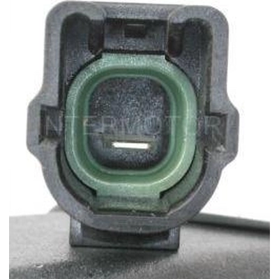 New Solenoid by BLUE STREAK (HYGRADE MOTOR) - SS768 pa8