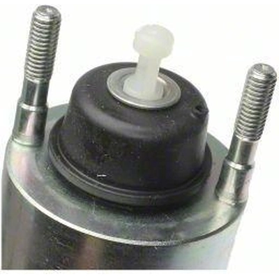 New Solenoid by BLUE STREAK (HYGRADE MOTOR) - SS779 pa1