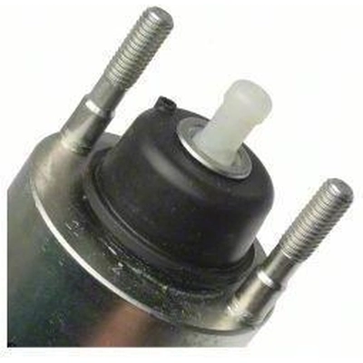 New Solenoid by BLUE STREAK (HYGRADE MOTOR) - SS781 pa4