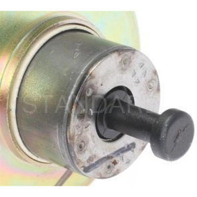 New Solenoid by BLUE STREAK (HYGRADE MOTOR) - SS784 pa1