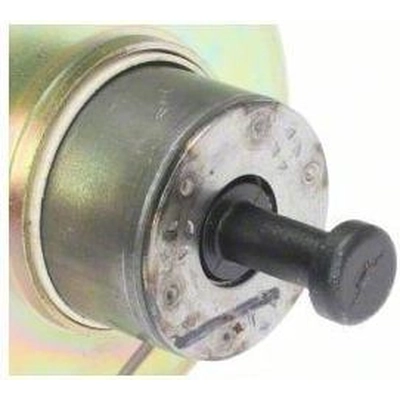 New Solenoid by BLUE STREAK (HYGRADE MOTOR) - SS784 pa2