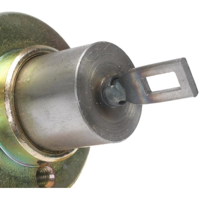 New Solenoid by BLUE STREAK (HYGRADE MOTOR) - SS791 pa2