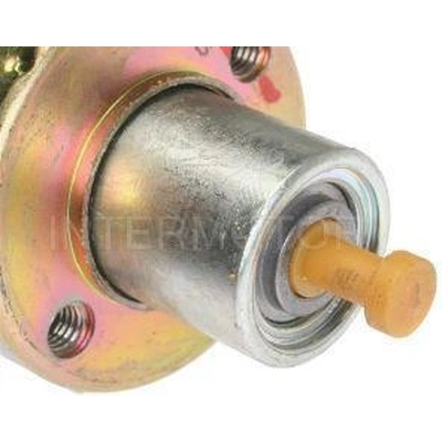 New Solenoid by BLUE STREAK (HYGRADE MOTOR) - SS794 pa1