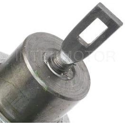 New Solenoid by BLUE STREAK (HYGRADE MOTOR) - SS800 pa2