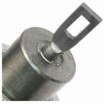New Solenoid by BLUE STREAK (HYGRADE MOTOR) - SS800 pa3