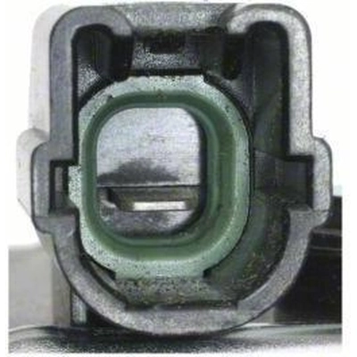 New Solenoid by BLUE STREAK (HYGRADE MOTOR) - SS802 pa14