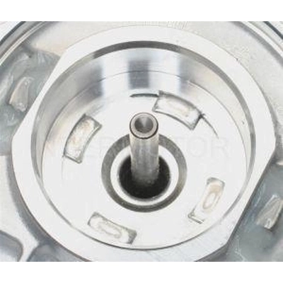 New Solenoid by BLUE STREAK (HYGRADE MOTOR) - SS802 pa2