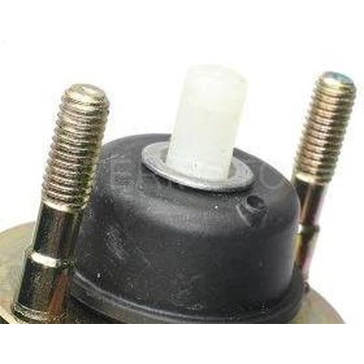 New Solenoid by BLUE STREAK (HYGRADE MOTOR) - SS808 pa5