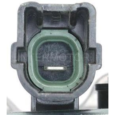 New Solenoid by BLUE STREAK (HYGRADE MOTOR) - SS810 pa2