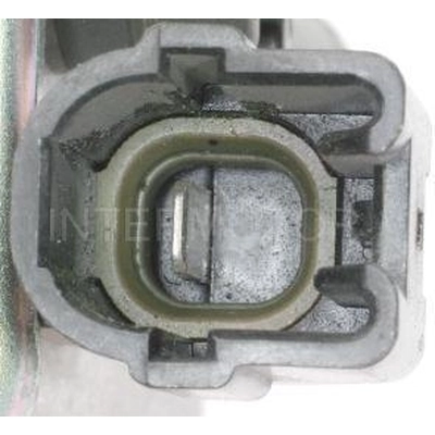 New Solenoid by BLUE STREAK (HYGRADE MOTOR) - SS819 pa4