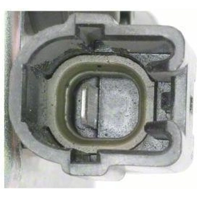 New Solenoid by BLUE STREAK (HYGRADE MOTOR) - SS819 pa8