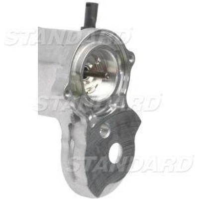 New Solenoid by BLUE STREAK (HYGRADE MOTOR) - SS824 pa1