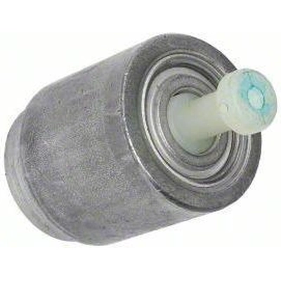 New Solenoid by BLUE STREAK (HYGRADE MOTOR) - SS826 pa1