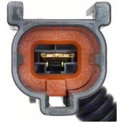 New Solenoid by BLUE STREAK (HYGRADE MOTOR) - SS827 pa5