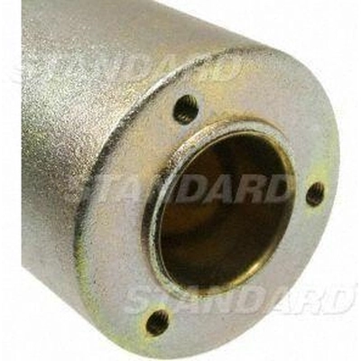New Solenoid by BLUE STREAK (HYGRADE MOTOR) - SS829 pa1