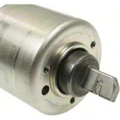 New Solenoid by BLUE STREAK (HYGRADE MOTOR) - SS838 pa6