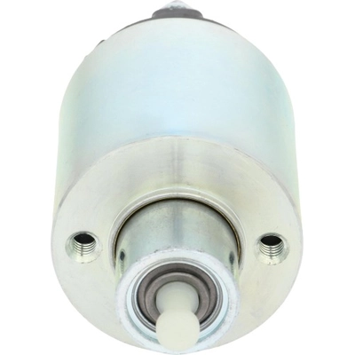 New Solenoid by BOSCH - 1986SE0285 pa2