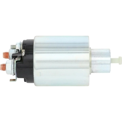 New Solenoid by BOSCH - 1986SE0285 pa3