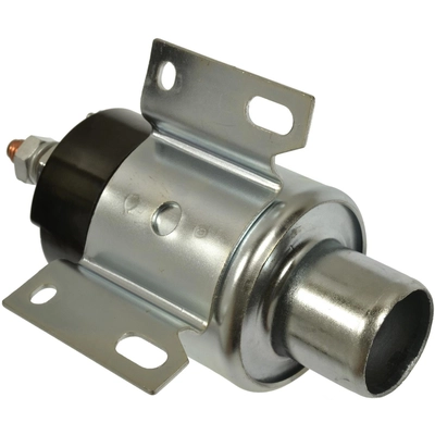 BWD AUTOMOTIVE - S120 - Starter Solenoid pa1