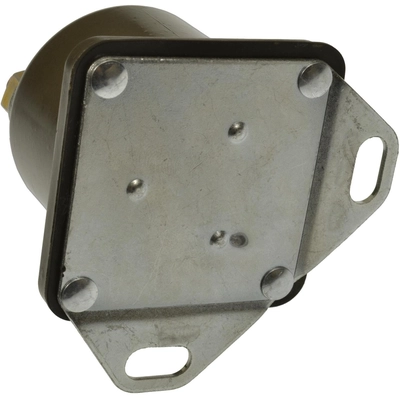 New Solenoid by BWD AUTOMOTIVE - S5049P pa3