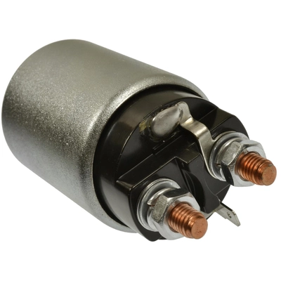 BWD AUTOMOTIVE - S5060 - Starter Solenoid pa2