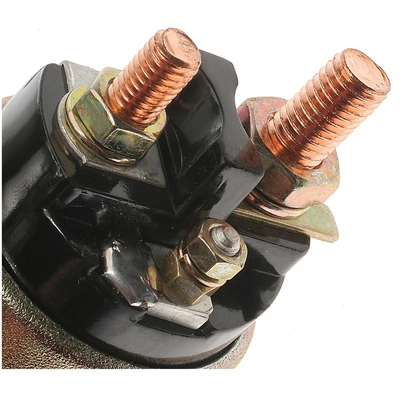 BWD AUTOMOTIVE - S5074 - Starter Solenoid pa1