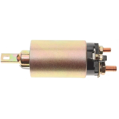 BWD AUTOMOTIVE - S5074 - Starter Solenoid pa3